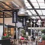 Perfect Stay Rosebery I Zetland Wi-Fi Netflix Gym Pool