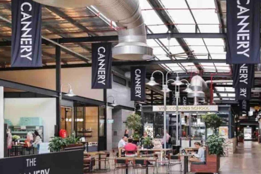 Apartment Perfect Rosebery I Zetland Wi-fi Netflix Gym Pool *
