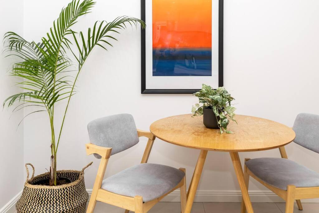 Perfect Rosebery I Zetland Wi-fi Netflix Gym Pool Sydney