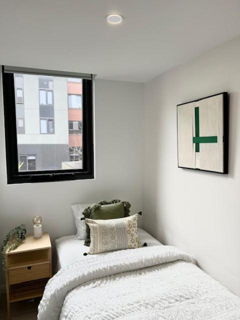 Perfect Rosebery I Zetland Wi-fi Netflix Gym Pool Sydney